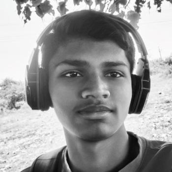 ROHAN BADE